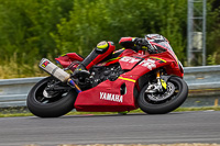 Slovakia-Ring;event-digital-images;motorbikes;no-limits;peter-wileman-photography;trackday;trackday-digital-images